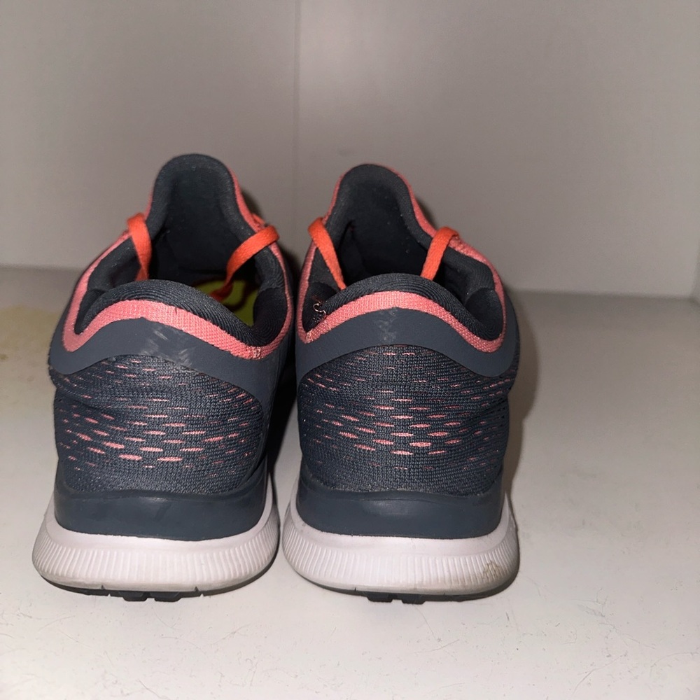 Nike Free - Picture 6 of 6